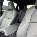 真夏のドライブが「つらい」理由は…シートの暑さ！ 車内冷却アイテムの実力をチェック～Weeklyメンテナンス～ 画像
