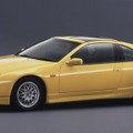 日産フェアレディZ