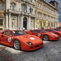 フェラーリF40