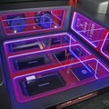 ハイエースの荷室が別世界に！ 車中泊も楽しめる圧巻のカーオーディオカスタム［Pro Shop インストール・レビュー］by サウンドステーション AV Kansai 堺店　前編 画像