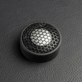 BEWITH車種専用スピーカーキット「プラチナボイス」