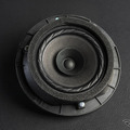 ジムニー純正スピーカー