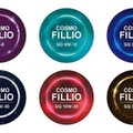 コスモ石油、SSオイルを「COSMO FILLIO」に統一…全国で販売開始 画像