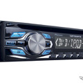 カロッツェリア・DVH-570