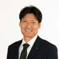 一般種目 中村 明彦 監督