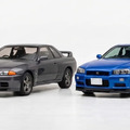 「スマートブロッカー2nd」対応車種