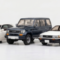 「スマートブロッカー2nd」対応車種