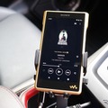 純正オーディオでは満足できない！ RAV4オーナーがモレル＆DSPで理想の音を追求［car audio newcomer］by SOUND WAVE　前編