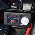 純正オーディオでは満足できない！ RAV4オーナーがモレル＆DSPで理想の音を追求［car audio newcomer］by SOUND WAVE　前編