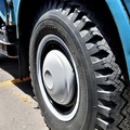 第21回いすゞオーナー集会