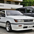 第21回いすゞオーナー集会