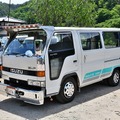 第21回いすゞオーナー集会