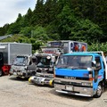 第21回いすゞオーナー集会