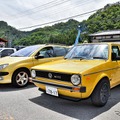 第21回いすゞオーナー集会
