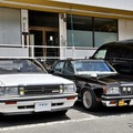 第21回いすゞオーナー集会