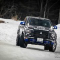 哀川翔率いるラリーチーム、「ASAMA ATTACK 2026」と「ラリー北海道」への参戦を発表