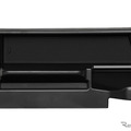 『ノア/ヴォクシー』90系専用ダッシュボードトレイ
