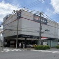 整備ストール数拡大で対応力を強化、独立店舗として「GR Garage東京北」に移転リニューアル…旧GR Garage東京北池袋 画像