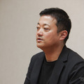 ヤマハ発動機 ブランド統括部の北條雅也統括部長