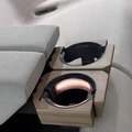 レクサス LS Coupe Concept