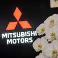 首都圏では約24年ぶりとなる三菱自動車の新店舗「東日本三菱自動車販売 関内店」