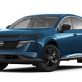 日産 ムラーノ