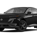 日産 ムラーノ