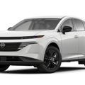 日産 ムラーノ