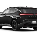 日産 ムラーノ