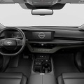 日産 ムラーノ