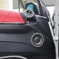 車中泊仕様のハイエースが本格オーディオカーに、エソター2を活かす匠のインスト［Pro Shop インストール・レビュー］by サウンドステーション AV Kansai 堺店　後編