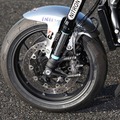 ブリヂストン R11