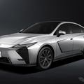 レクサス ES 新型