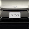 レクサス ES 新型