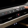 レクサス ES 新型