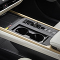 レクサス ES 新型
