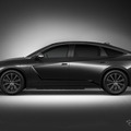 レクサス ES 新型