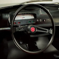 『FIAT 500Lをつくる』