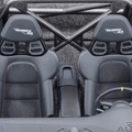 「AUTOart」の1/18スケールのダイキャストモデル、ポルシェ『911』（991.2）の「GT3 RS ヴァイザッハ・パッケージ
