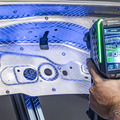 HandySCAN3D|EVO
