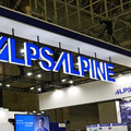 カーナビ大手のアルプスアルパインも下請法「買いたたき」違反、公取委が再発防止を勧告［新聞ウォッチ］ 画像