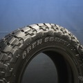 TOYO TIRES オープンカントリー