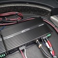 RAV4の音が激変！ モレル3ウェイ化で広がった高音質カスタムの世界［car audio newcomer］by SOUND WAVE　後編