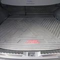RAV4の音が激変！ モレル3ウェイ化で広がった高音質カスタムの世界［car audio newcomer］by SOUND WAVE　後編