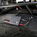 RAV4の音が激変！ モレル3ウェイ化で広がった高音質カスタムの世界［car audio newcomer］by SOUND WAVE　後編