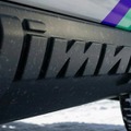 スズキ ジムニー 次期型の予想CG