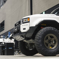 4x4エンジニアリングサービス