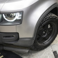 4x4エンジニアリングサービス