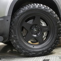 4x4エンジニアリングサービス