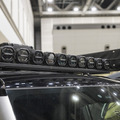 4x4エンジニアリングサービス